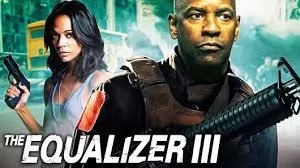 the equalizer 3 full movie