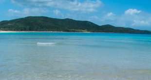 10 πράγματα που πρέπει να κάνετε στο Isla Culebra: Πλήρης οδηγός για τον κρυμμένο παράδεισο του Πουέρτο Ρίκο