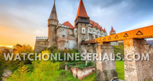 Castelul Corvinilor sau Castelul Huniazilor – istoric și legendă. Cum ajungi și ce poți vizita