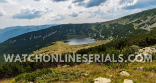 Lacul Zănoaga – cum ajungi la cel mai adânc lac glaciar din România