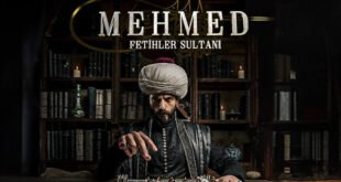 Mehmed Fetihler Sultani subtitrat in romana