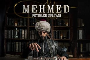 Mehmed Fetihler Sultani subtitrat in romana